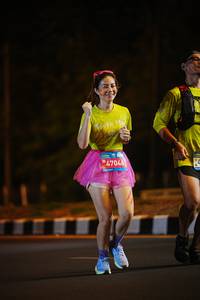 BIB: 
                            <button type="button" onclick="openModal(23597958)" class="btn btn-primary btn-sm float-right btn-popup" data-toggle="modal" data-target=".modal-high-quality">
                        <i class="fas fa-shopping-cart"></i> Add to Cart
                    </button>
                                            <button type="button" onclick="isThisMe(23597958, true)" class="btn btn-success btn-sm float-right btn-popup btn-isme hidden" data-toggle="tooltip" data-placement="bottom" title="นี่คือรูปของคุณใช่ไหม คลิกที่นี่เพื่อเอาเข้าอัลบั้ม">
                        <i class="fas fa-plus"></i> Add to album
                    </button>
                    <button type="button" onclick="isThisMe(23597958, false)" class="btn btn-warning btn-sm float-right btn-popup btn-isnotme hidden">
                        <i class="fas fa-ban"></i> Remove from album
                    </button>